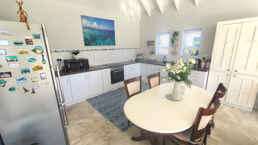 3 Bedroom Property for Sale in Shelley Point Western Cape